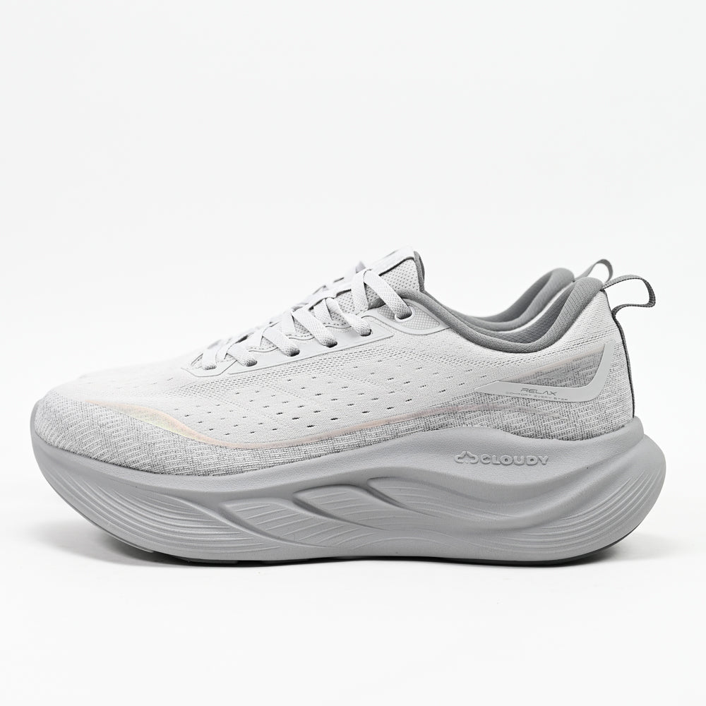 ERKE FOOTWEAR 1126114188-107🔹