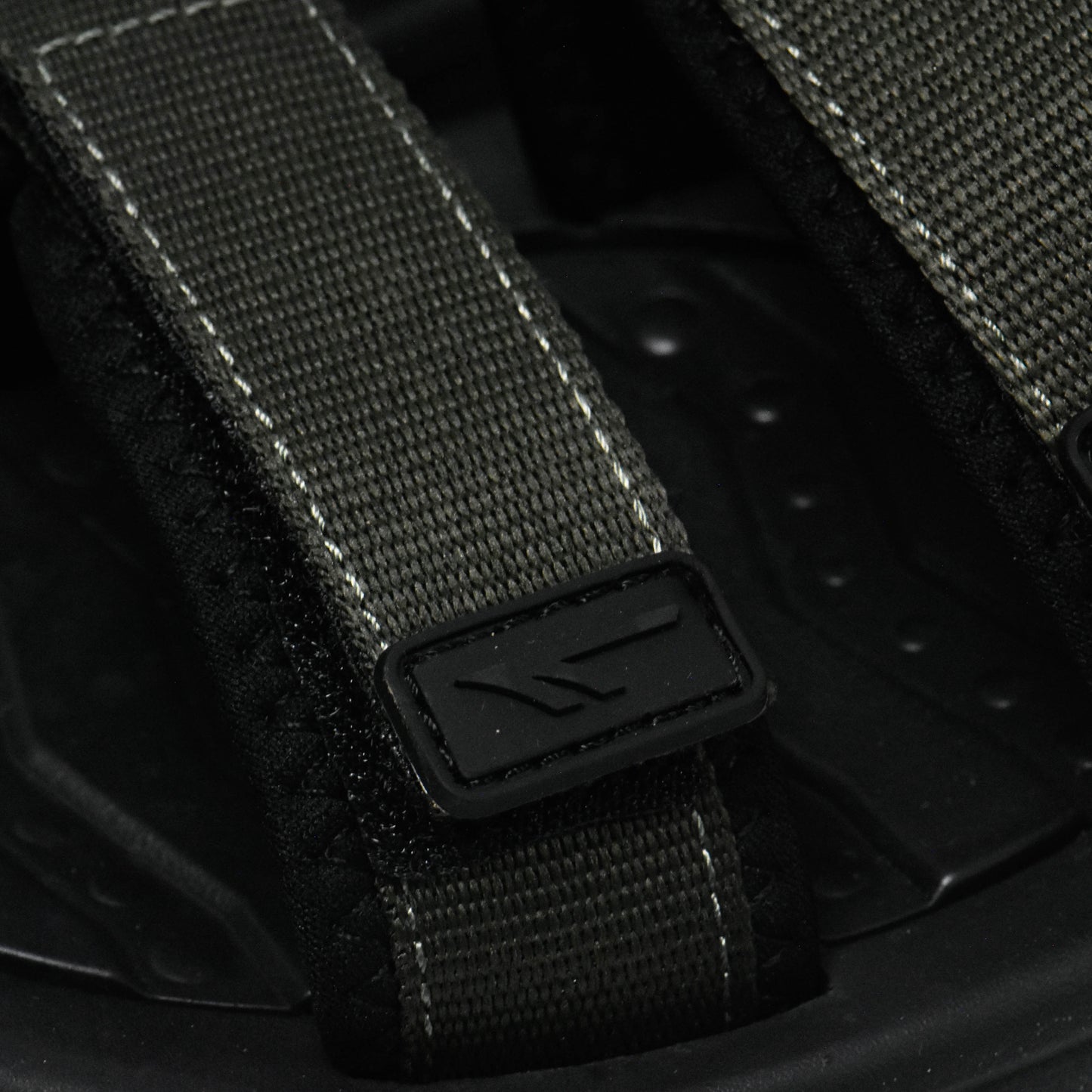 Sandale HI-TEC O014459 ✅