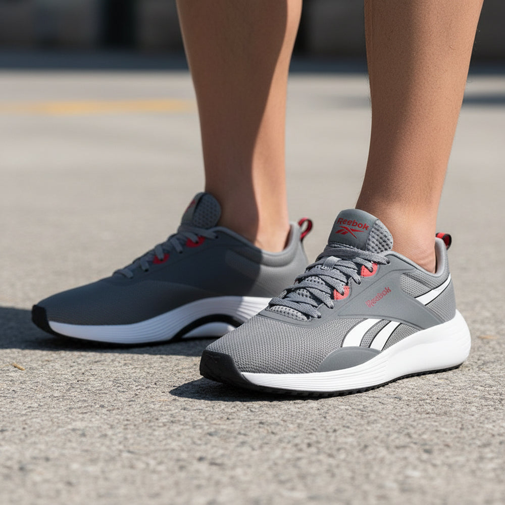 REEBOK 100209920🔹