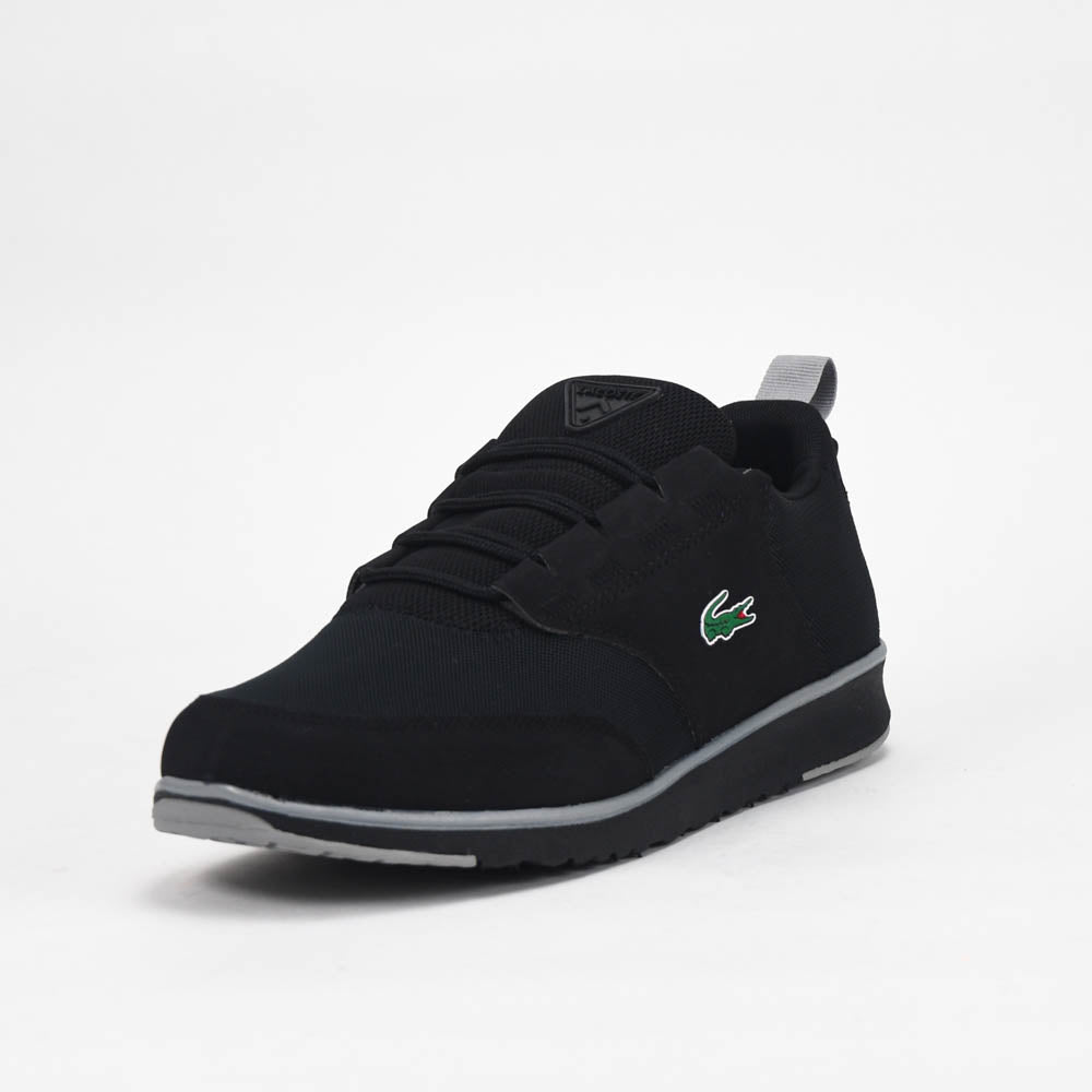 Lacoste L.ight 116 1 31PM0024-024🔹🔹
