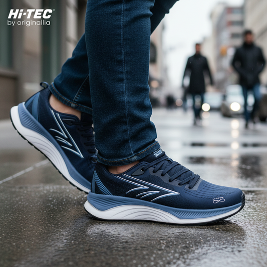 HI-TEC S015188 ✅✅