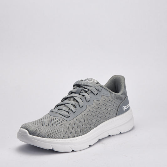 REEBOK 100233867🔹