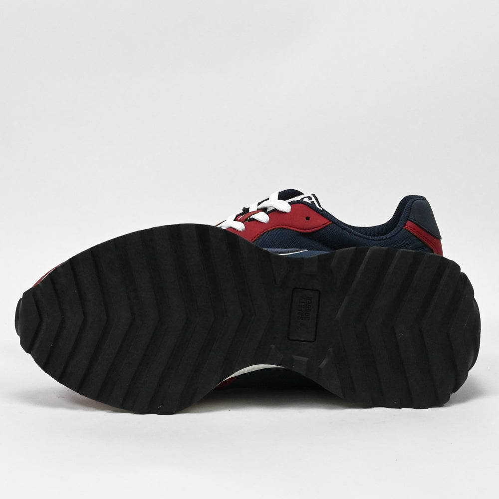 Safety Jogger Basket 593863-DRD-NAV🔹+46