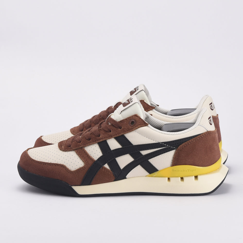 ASICS ONITSUKA TIGER ULTIMATE 81 EX 1183B510-201 ✅✅