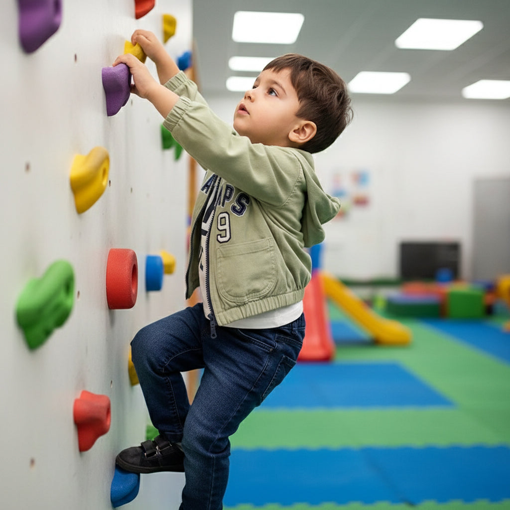 ENSEMBLE ENFANT 0107423-039 ✅