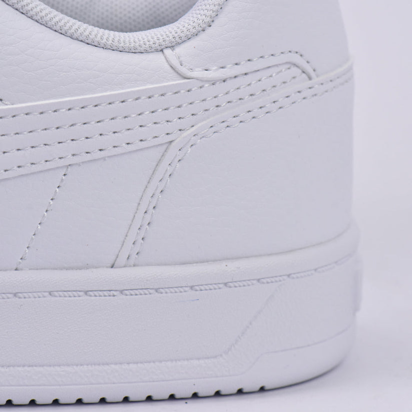 PUMA CAVEN 392290-02