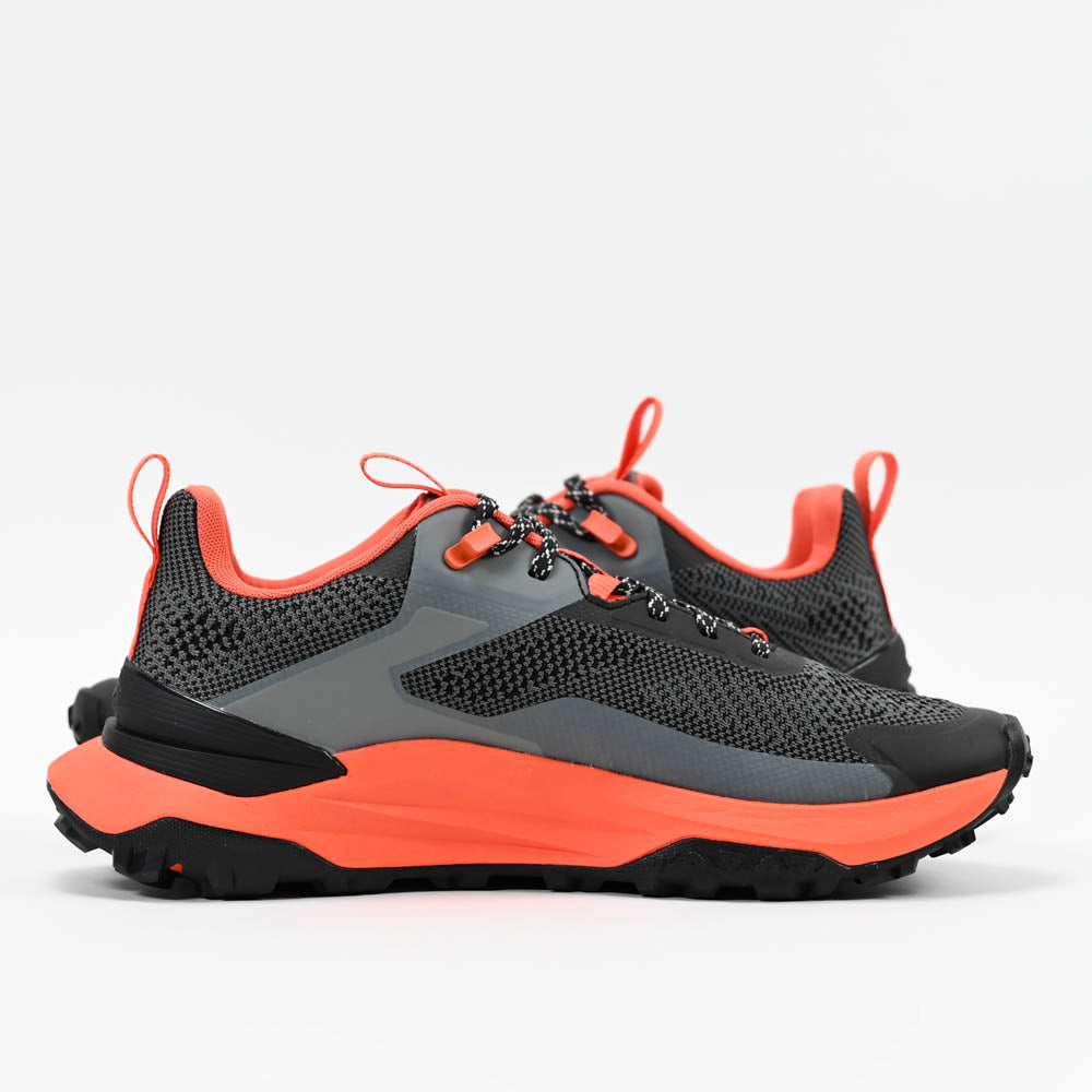 Timberland Motion Access Low Lace Sneaker 0A6DJK-ENO 🇺🇸 🔹 🔹️