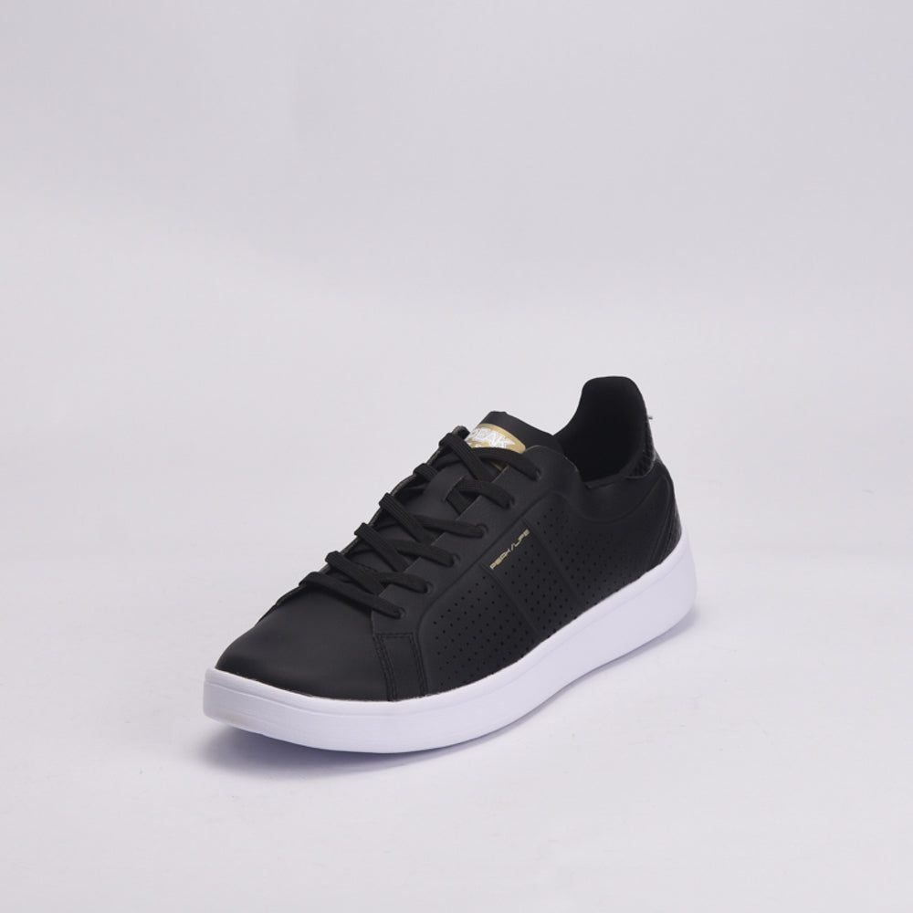 PEAK EW02507B 🔹️
