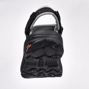 SANDAL O012981