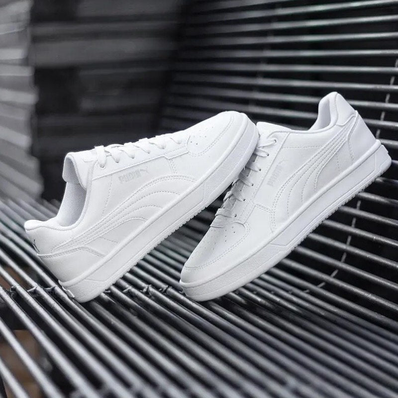 PUMA CAVEN 392290-02