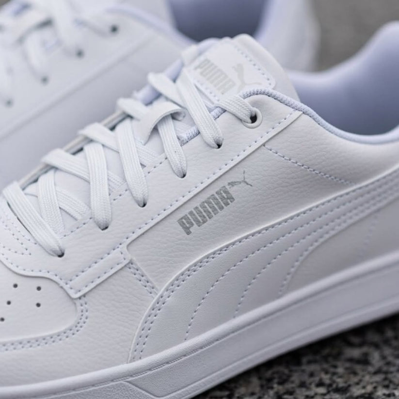 PUMA CAVEN 392290-02
