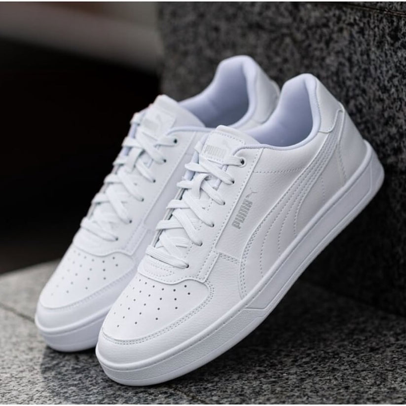 PUMA CAVEN 392290-02