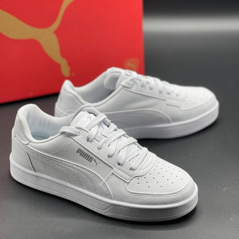PUMA CAVEN 392290-02