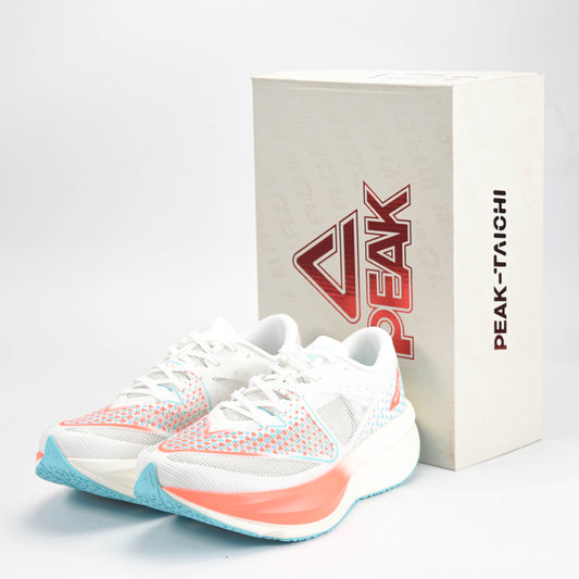 PEAK ET52667H-X036 ✅