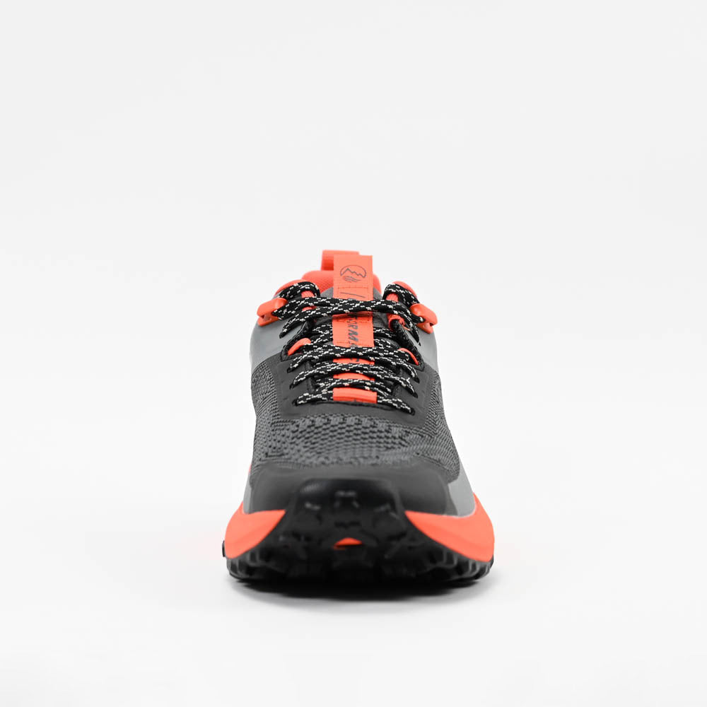 Timberland Motion Access Low Lace Sneaker 0A6DJK-ENO 🇺🇸 🔹 🔹️