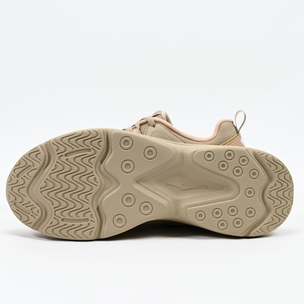 ERKE FOOTWEAR 11126102015-802 🔹