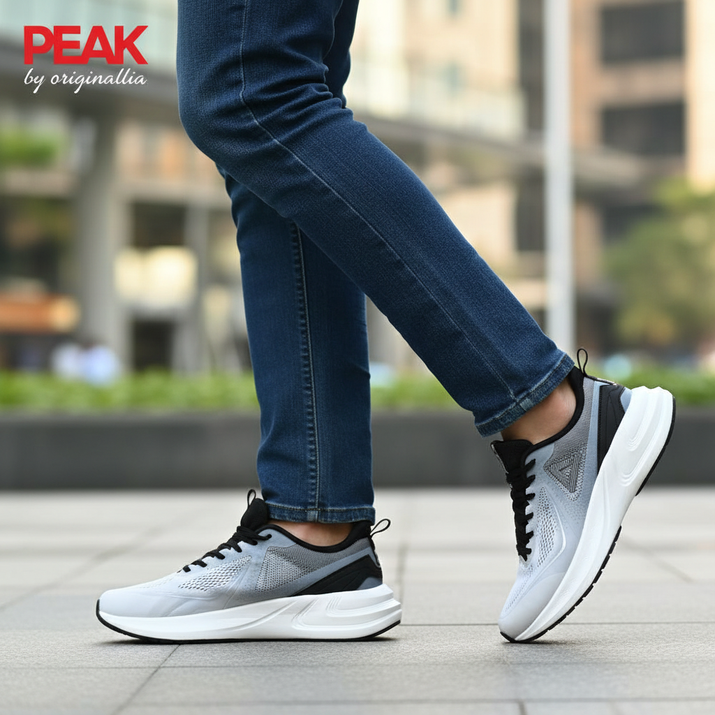 PEAK EXT261217H-2220🔹