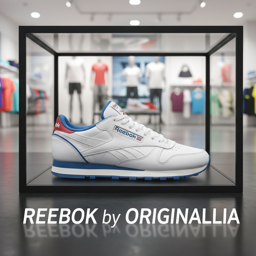 REEBOK 100074344 🔹🔹