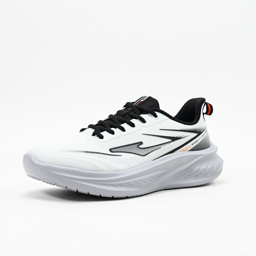 ERKE FOOTWEAR 11126103306-102🔹