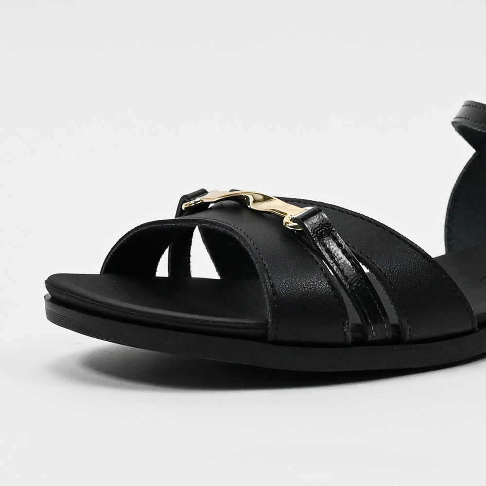 Piccadilly Sandales Femme 418096-7💕