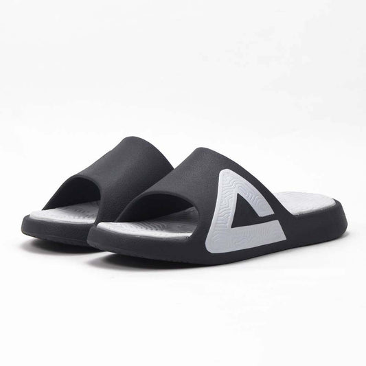 Peak Claquette ET59096L-2122🔹