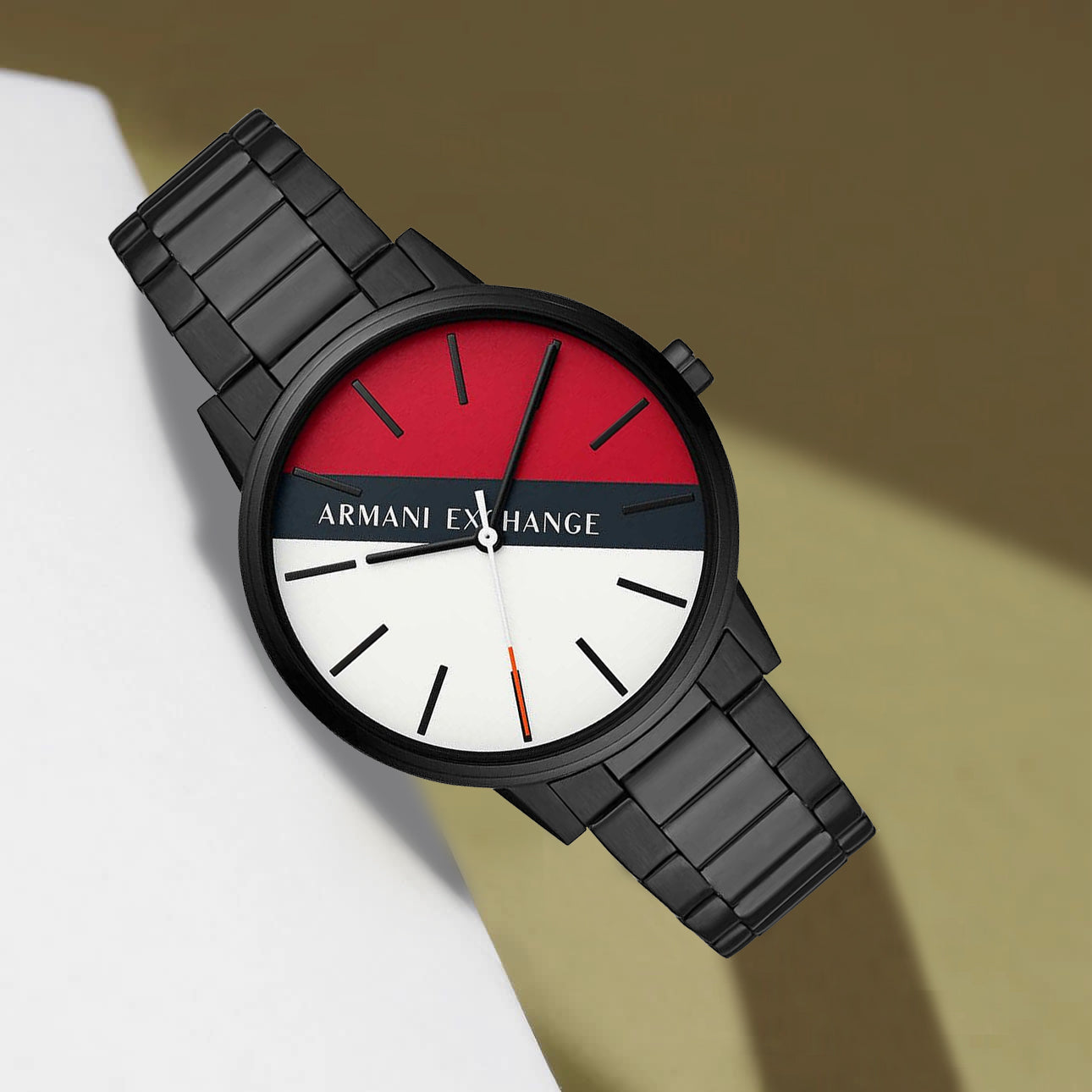 Armani Exchange AX2725 2339 SP