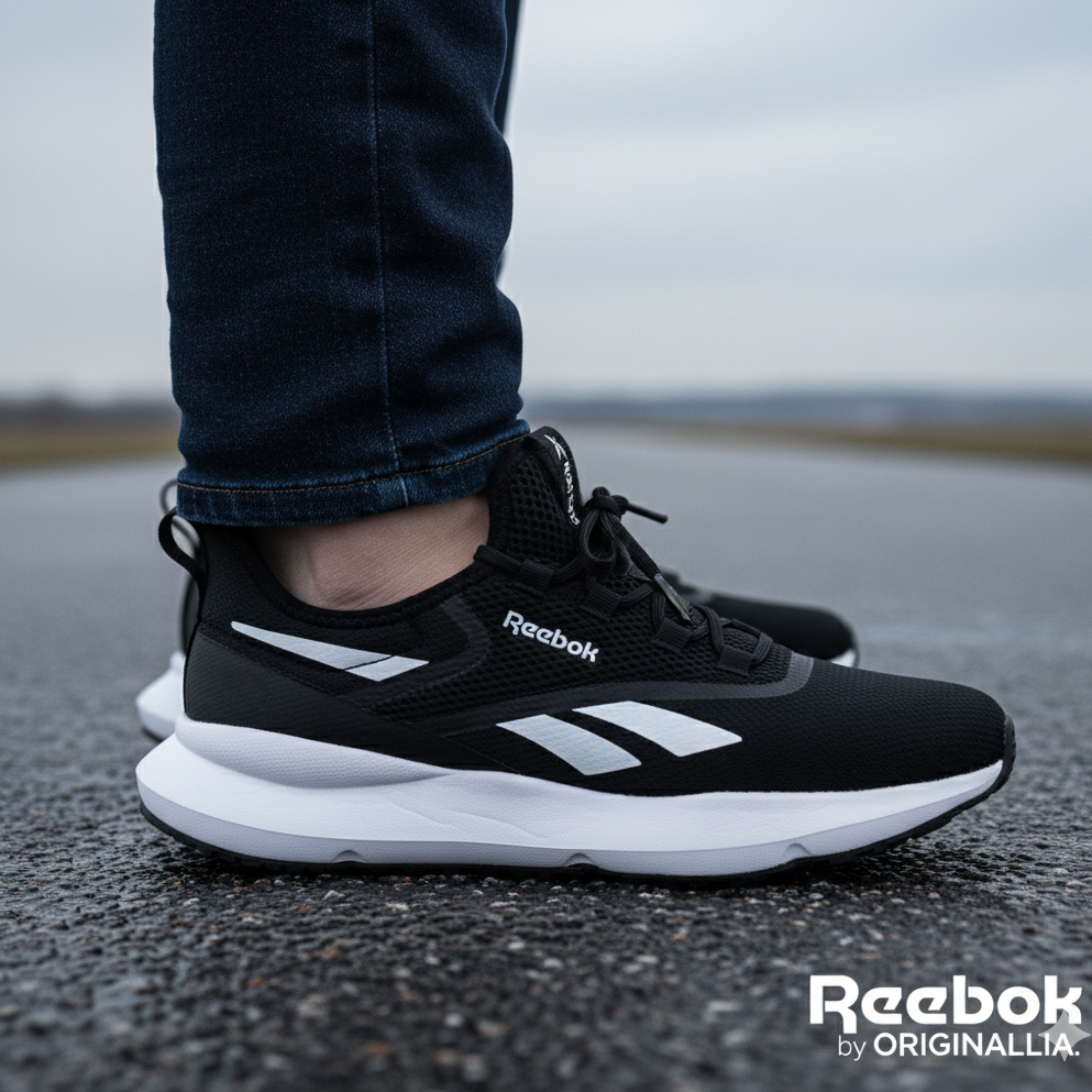 REEBOK 100209943 🔹