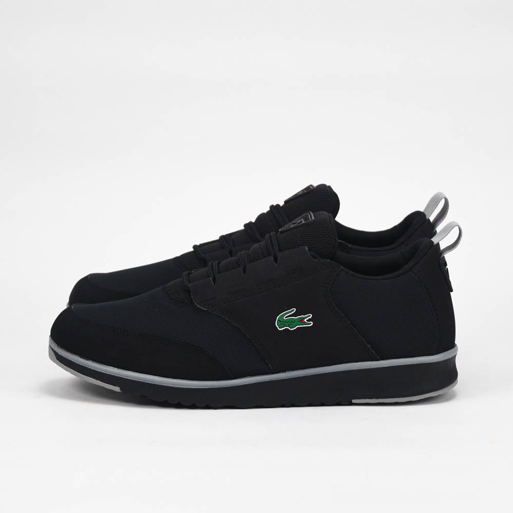 Lacoste L.ight 116 1 31PM0024-024🔹🔹