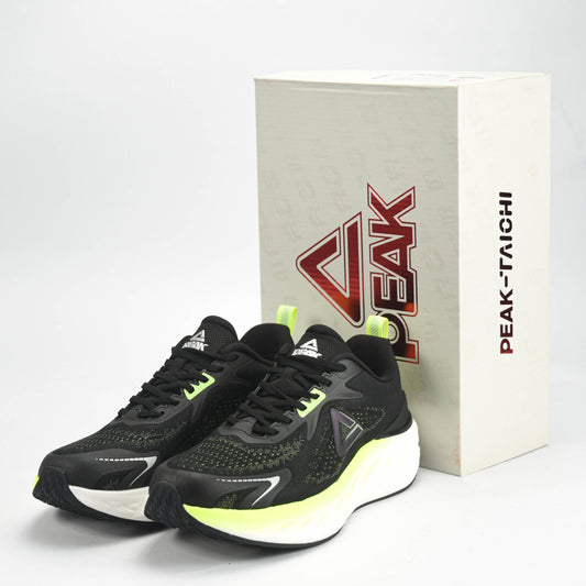 PEAK EXT53607H-2055 🔹️