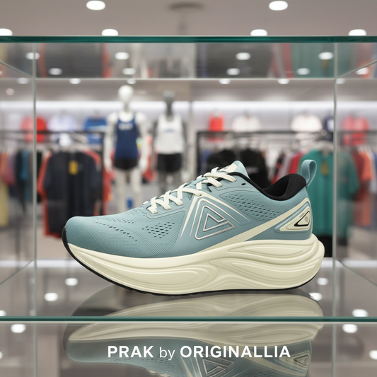 PEAK SHOES ET59037H-Z577 ✅✅