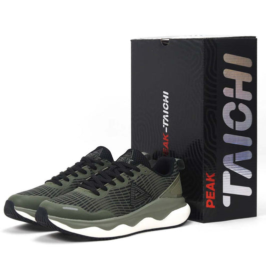 Peak Taichi Sports ET44801J-0053🔹