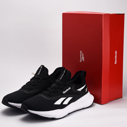 REEBOK 100209943 🔹🔹🔹