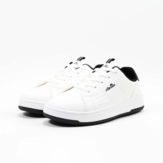 Ellesse Men Sneakers SANDY002-151 🇮🇹🔹️