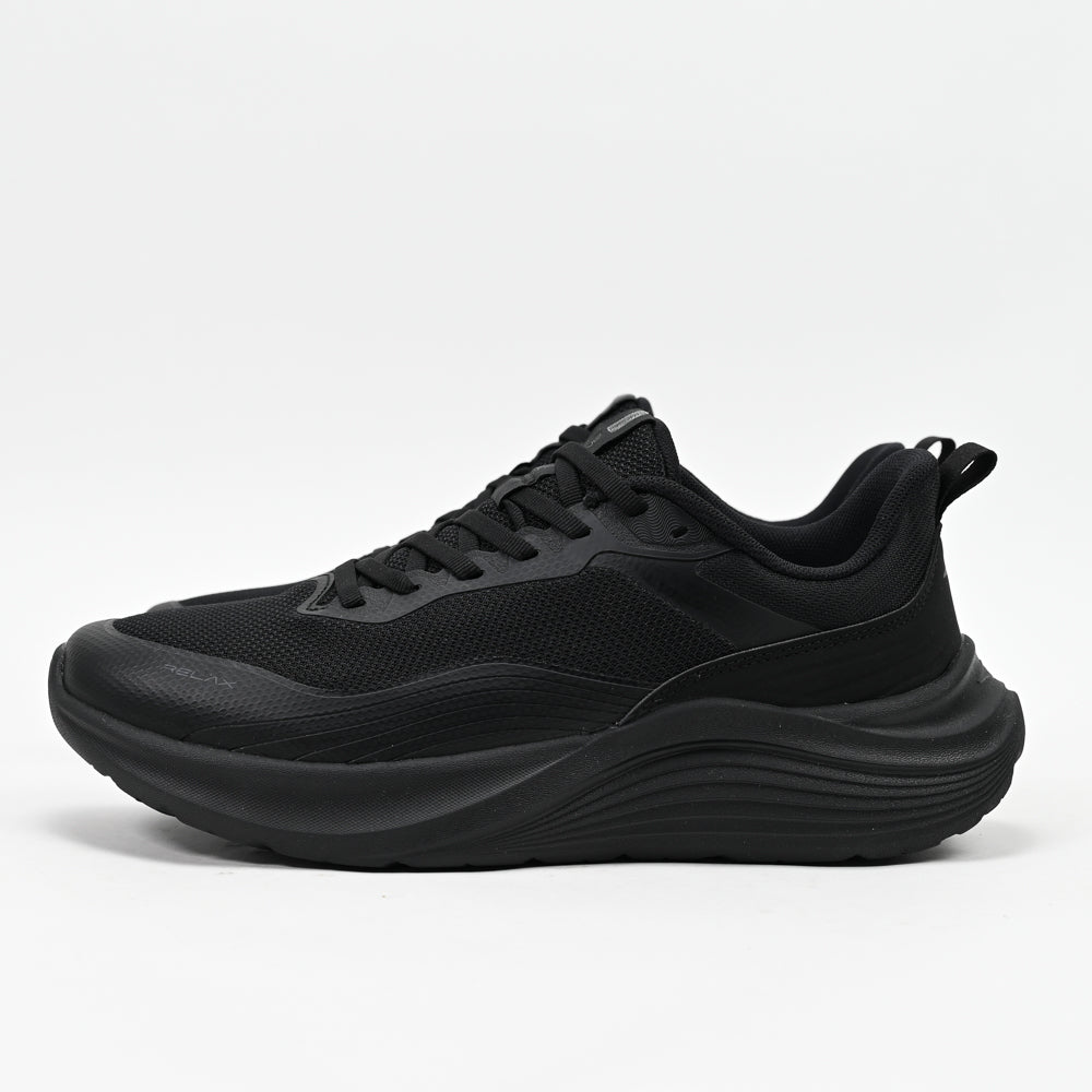 ERKE FOOTWEAR 11126114342-007🔹