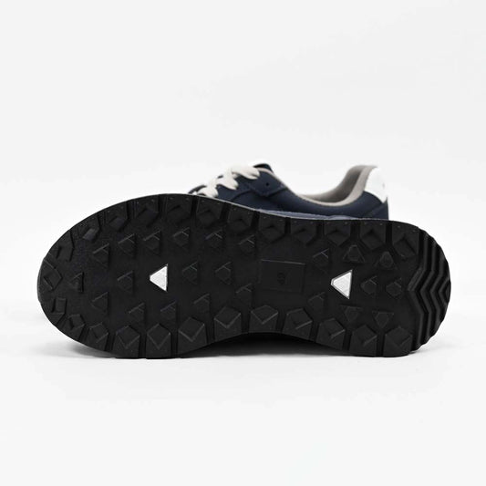 Ellesse Men Sneakers JAXON002-368 🇮🇹🔹️