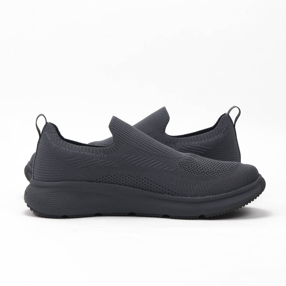 Peak Taichi EWT59517J-004R🔹️