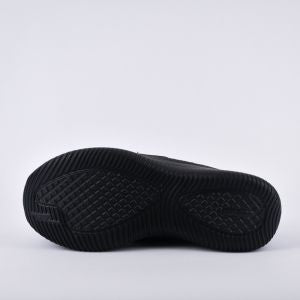 FIT Adrun 8421F-002