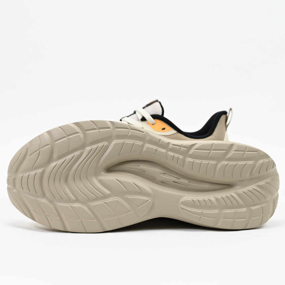 ERKE FOOTWEAR 11126114342-803🔹