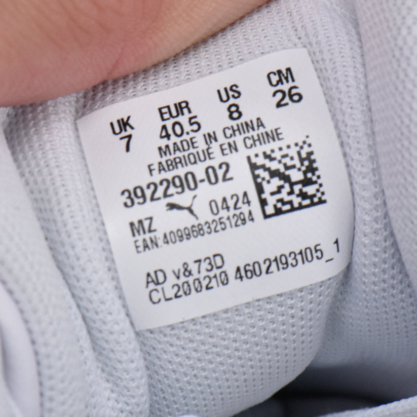 PUMA CAVEN 392290-02