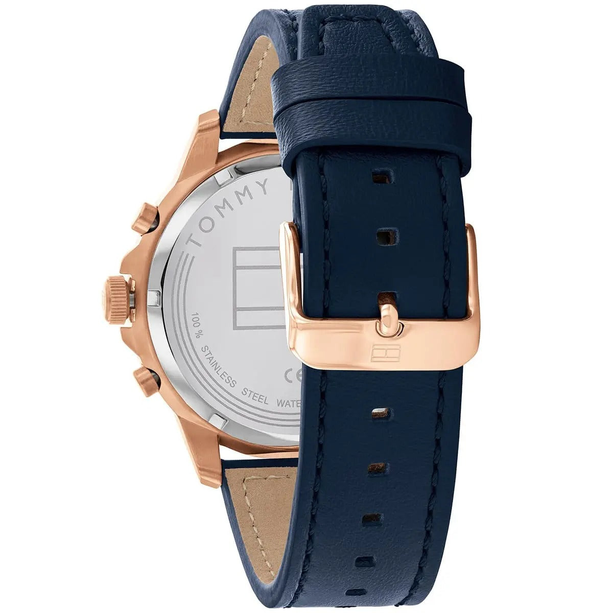 Montre Tommy Hilfiger 2258