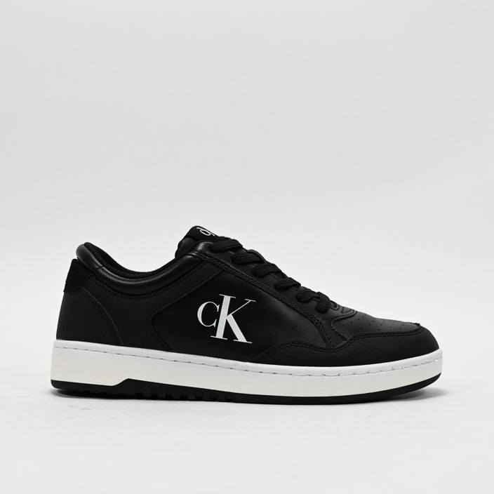 Calvin Klein FWOFW3687C-BW 🔹46+