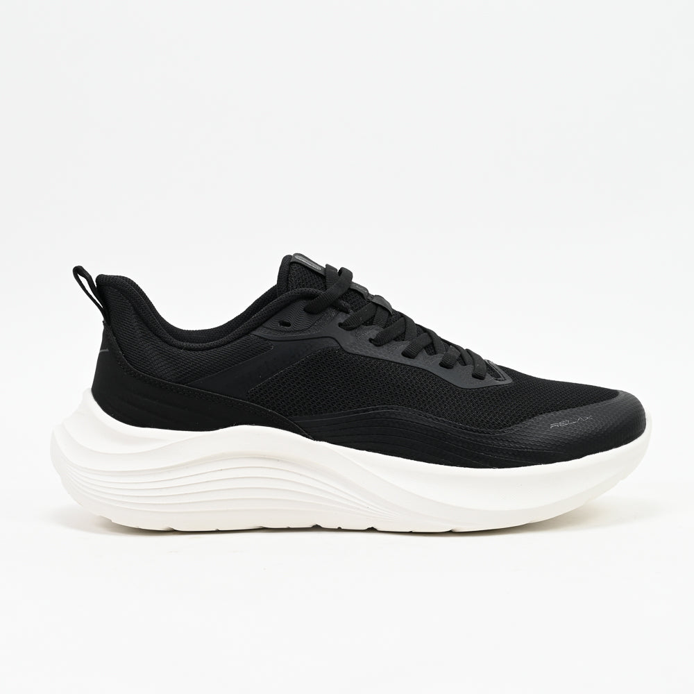ERKE FOOTWEAR 11126114342-006🔹
