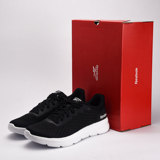 REEBOK 100233866🔹