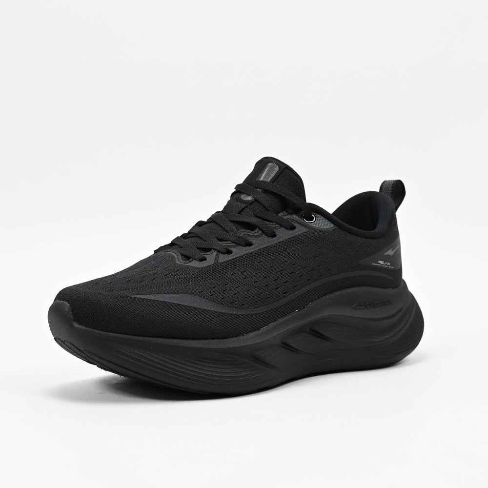 ERKE FOOTWEAR 11126114188-004🔹