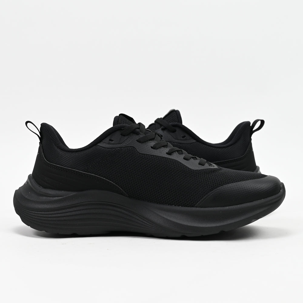 ERKE FOOTWEAR 11126114342-007🔹