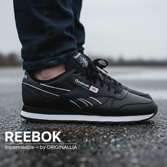 REEBOK 100201124 ✅✅