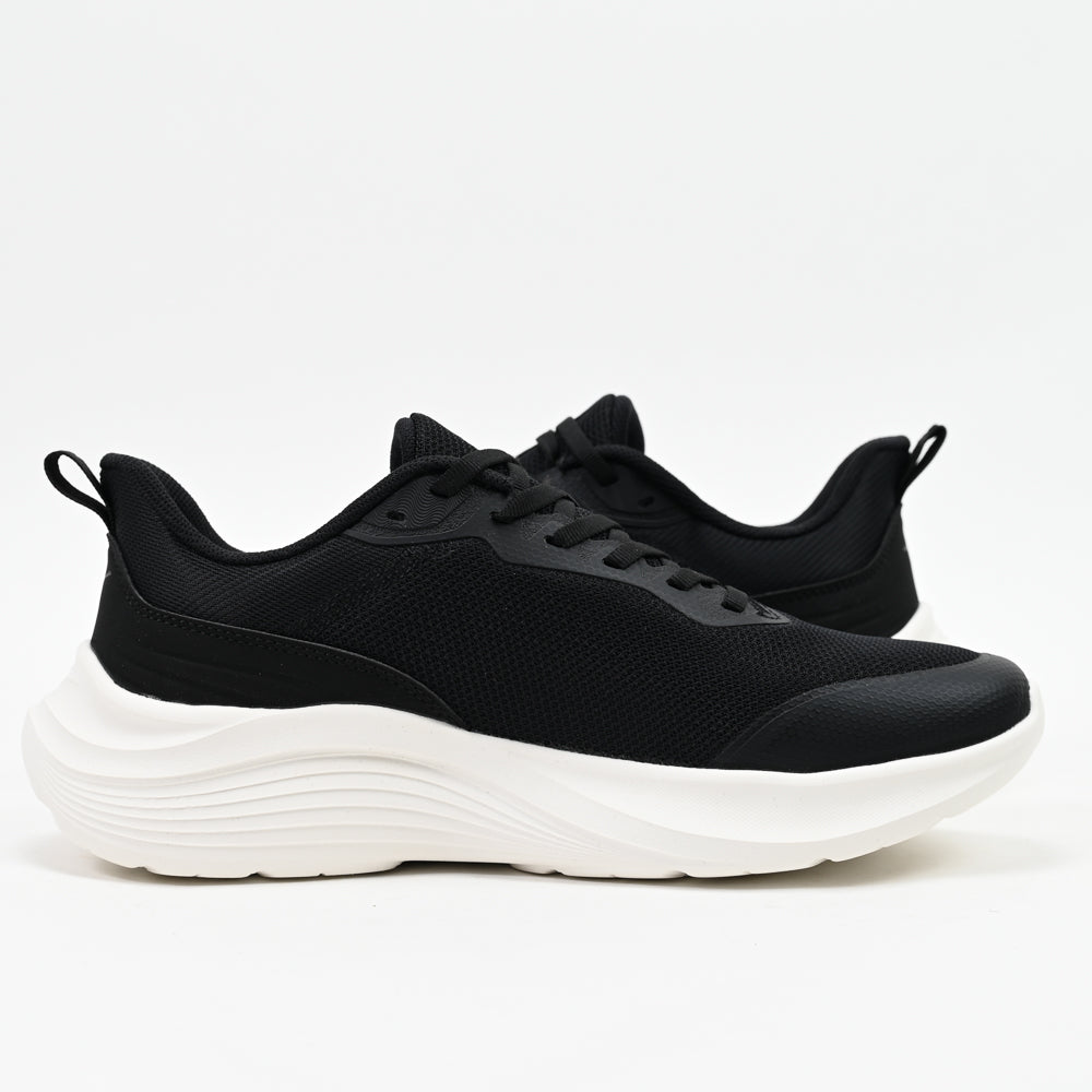 ERKE FOOTWEAR 11126114342-006🔹