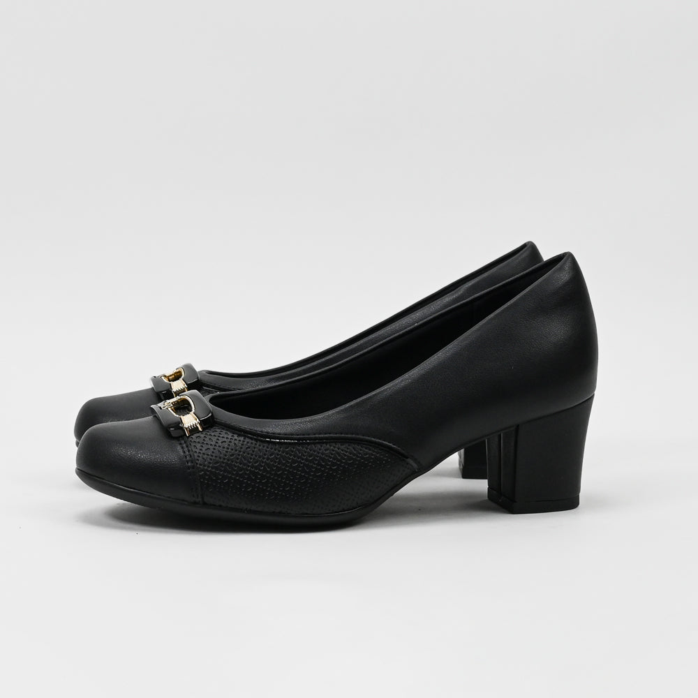 Piccadilly Chaussures Femme 110195-9 💕