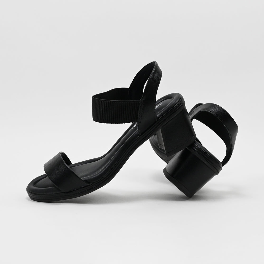 Piccadilly Chaussures Femme 566053-32 💕