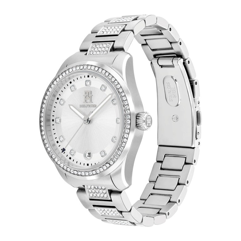 MONTRE Tommy Hilfiger FEMME 1782757